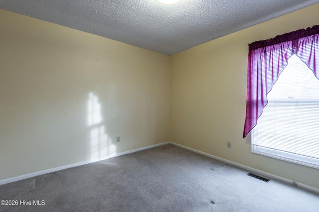 6295 Nc Hwy 33, Grimesland, NC 27837