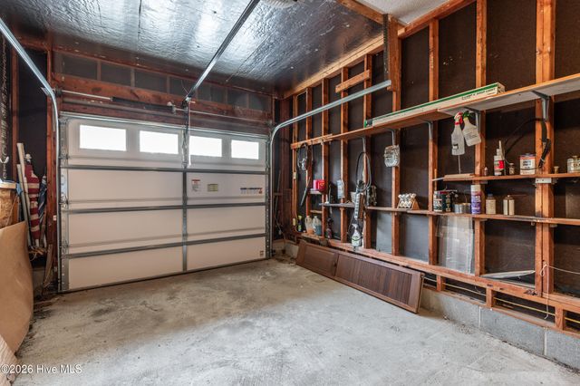 6295 Nc Hwy 33, Grimesland, NC 27837