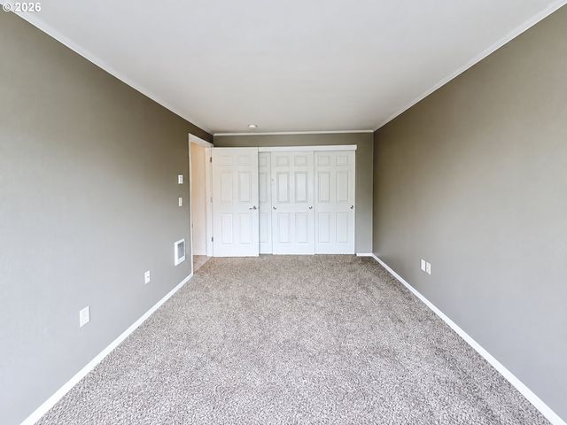 17516 Nw SPRINGVILLE Rd B-1, Portland, OR 97229
