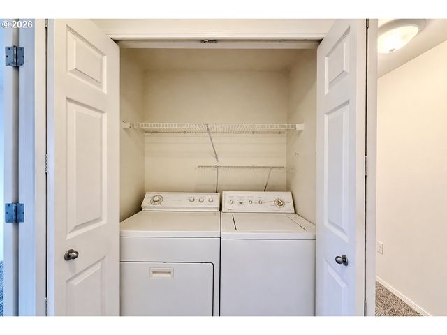 17516 Nw SPRINGVILLE Rd B-1, Portland, OR 97229