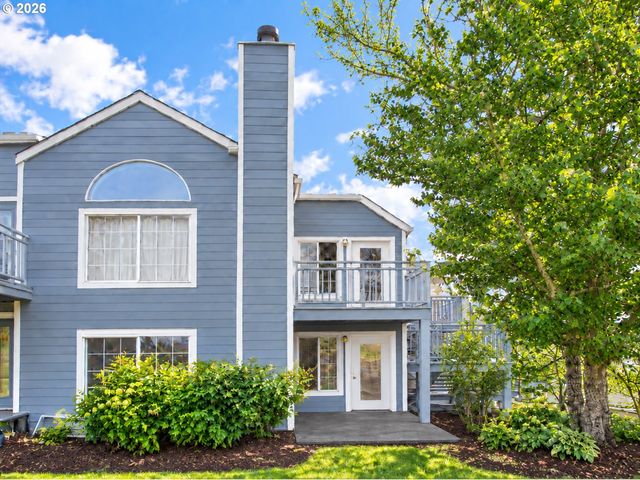 17516 Nw SPRINGVILLE Rd B-1, Portland, OR 97229