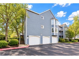 17516 Nw SPRINGVILLE Rd B-1, Portland, OR 97229