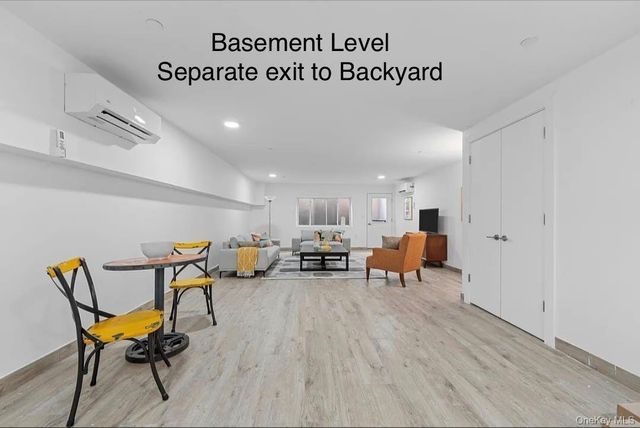 933 Brooklyn Avenue, Brooklyn, NY 11203