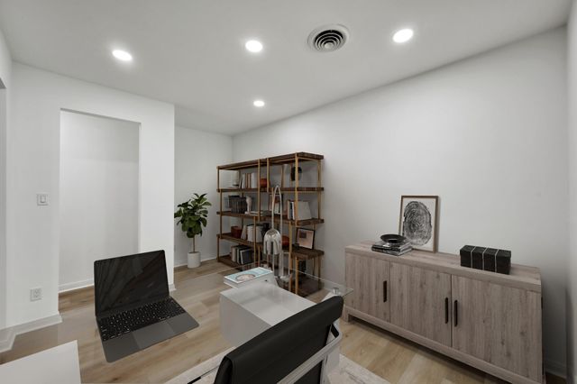 3 Briarwood Drive, Conroe, TX 77301