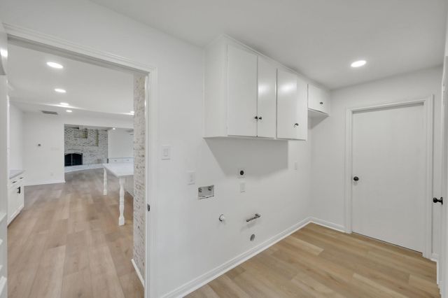 3 Briarwood Drive, Conroe, TX 77301