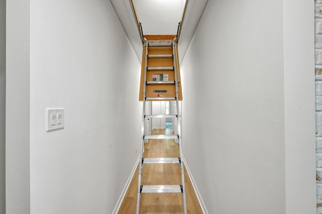 3 Briarwood Drive, Conroe, TX 77301