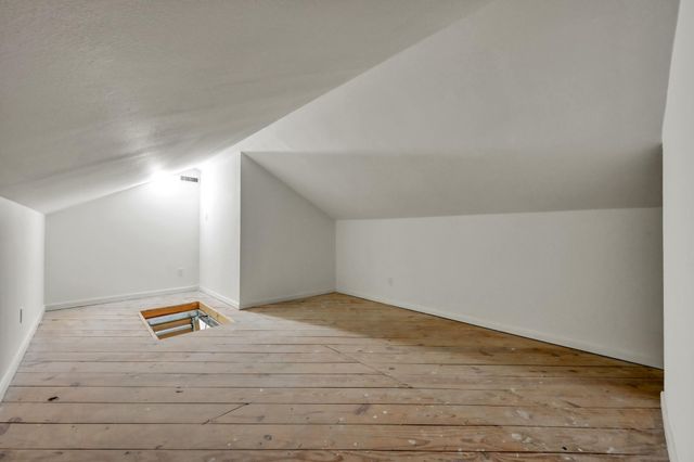 3 Briarwood Drive, Conroe, TX 77301