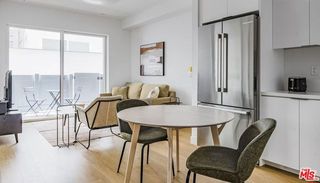 1130 N Orange Drive 201, Los Angeles, CA 90038