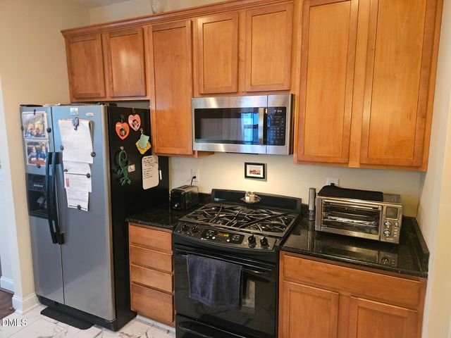 3806 Heritage Spring Circle, Wake Forest, NC 27587