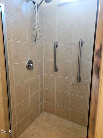 3806 Heritage Spring Circle, Wake Forest, NC 27587