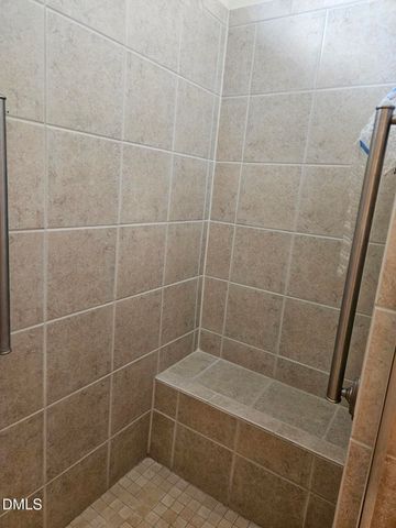 3806 Heritage Spring Circle, Wake Forest, NC 27587