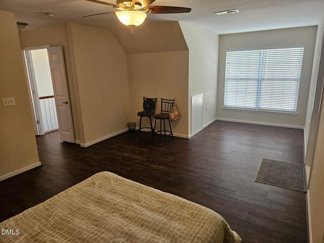 3806 Heritage Spring Circle, Wake Forest, NC 27587