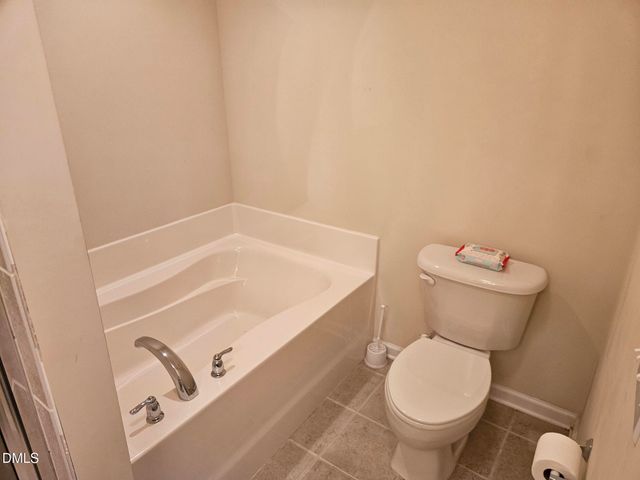 3806 Heritage Spring Circle, Wake Forest, NC 27587