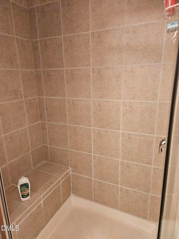3806 Heritage Spring Circle, Wake Forest, NC 27587