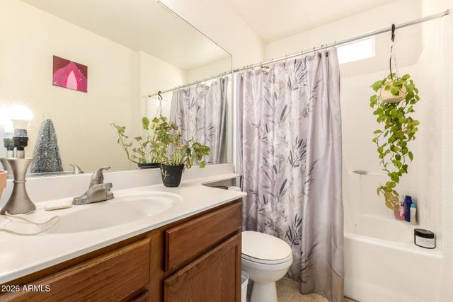 3042 S 101st Lane, Tolleson, AZ 85353