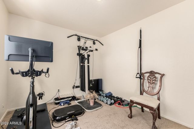 3042 S 101st Lane, Tolleson, AZ 85353