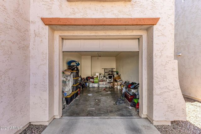3042 S 101st Lane, Tolleson, AZ 85353