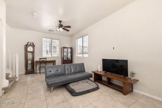 3042 S 101st Lane, Tolleson, AZ 85353