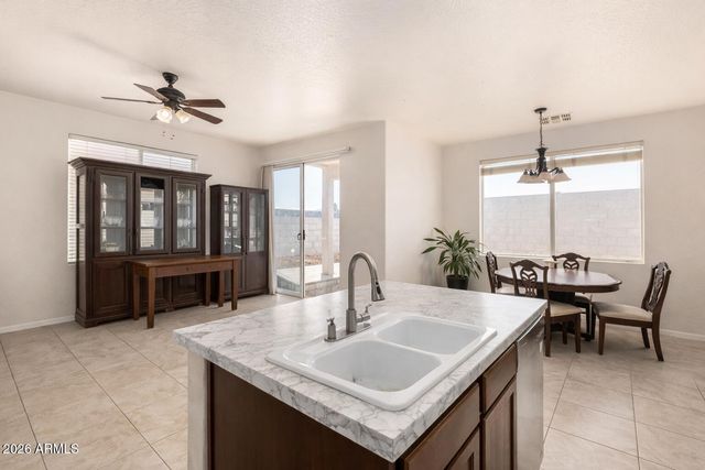 3042 S 101st Lane, Tolleson, AZ 85353