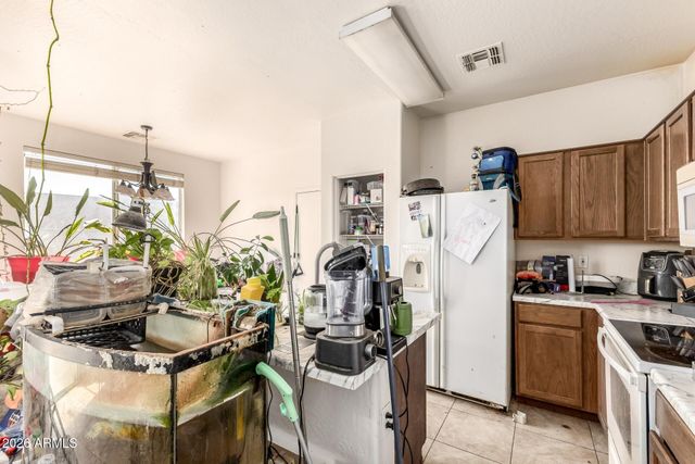 3042 S 101st Lane, Tolleson, AZ 85353