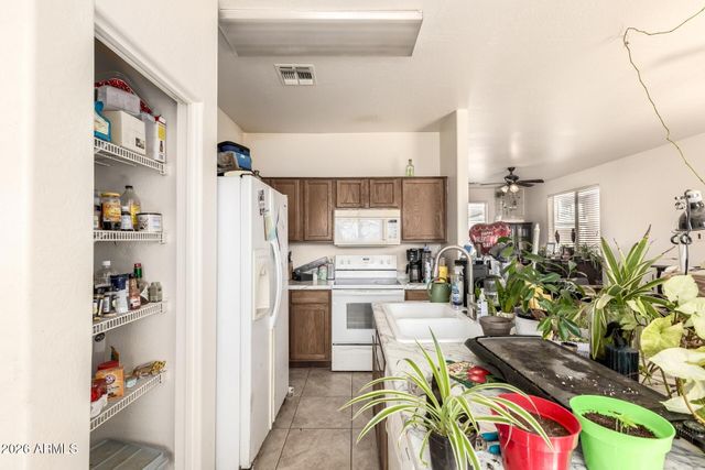 3042 S 101st Lane, Tolleson, AZ 85353