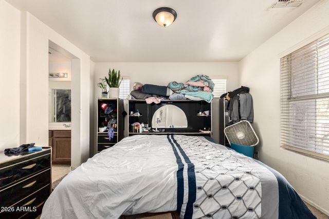 3042 S 101st Lane, Tolleson, AZ 85353