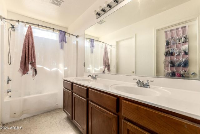 3042 S 101st Lane, Tolleson, AZ 85353