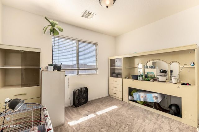 3042 S 101st Lane, Tolleson, AZ 85353