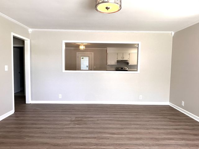 21 McAlister Rd, Fayetteville, TN 37334