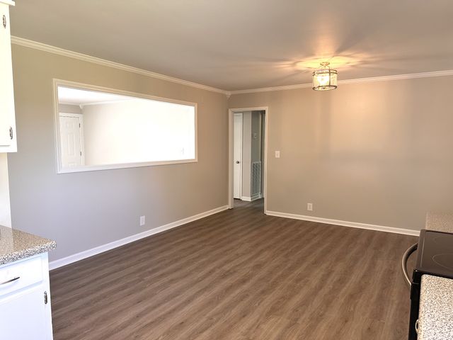 21 McAlister Rd, Fayetteville, TN 37334