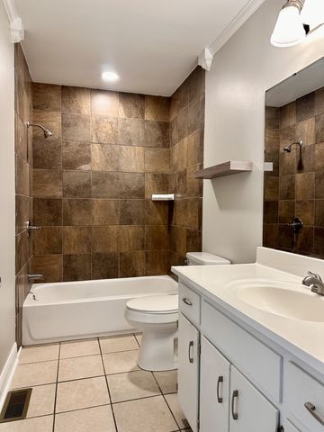 21 McAlister Rd, Fayetteville, TN 37334