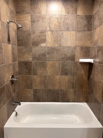 21 McAlister Rd, Fayetteville, TN 37334