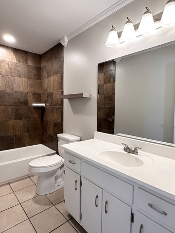 21 McAlister Rd, Fayetteville, TN 37334
