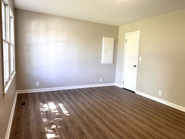 21 McAlister Rd, Fayetteville, TN 37334