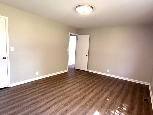 21 McAlister Rd, Fayetteville, TN 37334