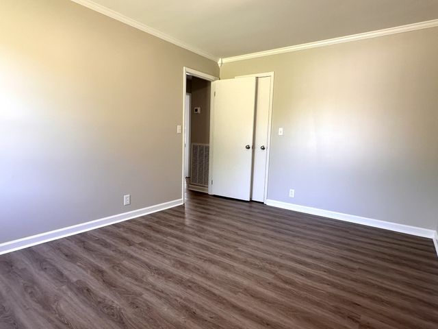 21 McAlister Rd, Fayetteville, TN 37334