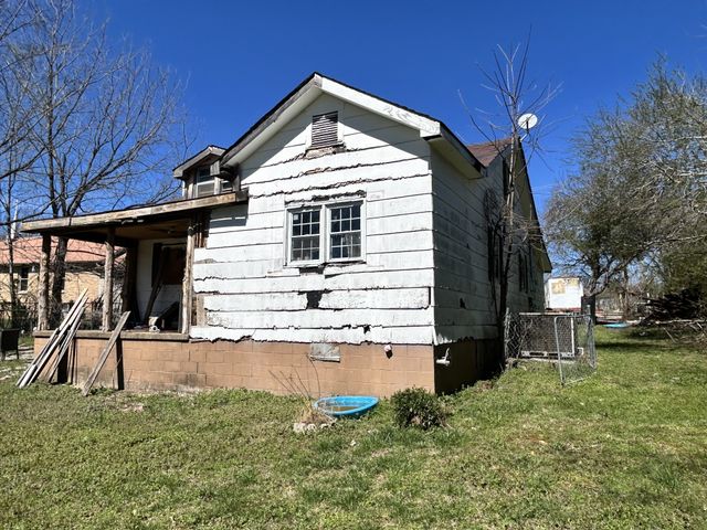 503 Old Highway 46, S, Dickson, TN 37055