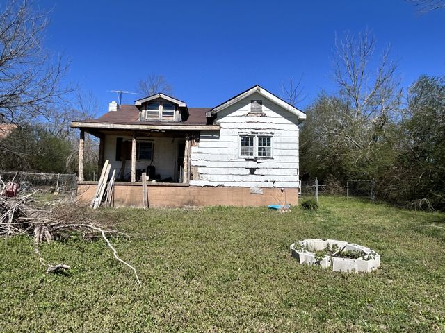 503 Old Highway 46, S, Dickson, TN 37055