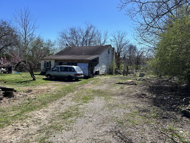 503 Old Highway 46, S, Dickson, TN 37055