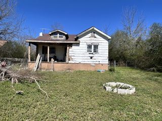 503 Old Highway 46, S, Dickson, TN 37055