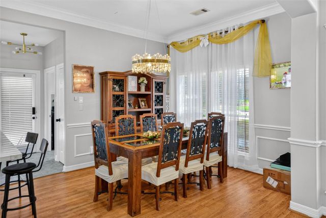 13003 Park Forest Trail, Cypress, TX 77429