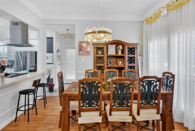 13003 Park Forest Trail, Cypress, TX 77429