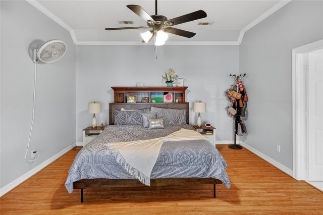 13003 Park Forest Trail, Cypress, TX 77429