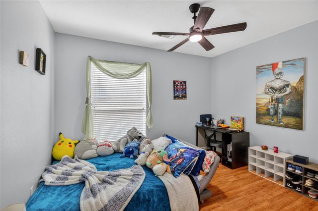 13003 Park Forest Trail, Cypress, TX 77429