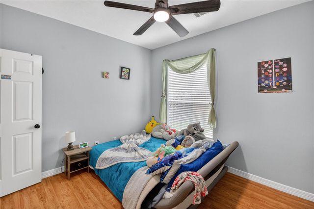 13003 Park Forest Trail, Cypress, TX 77429