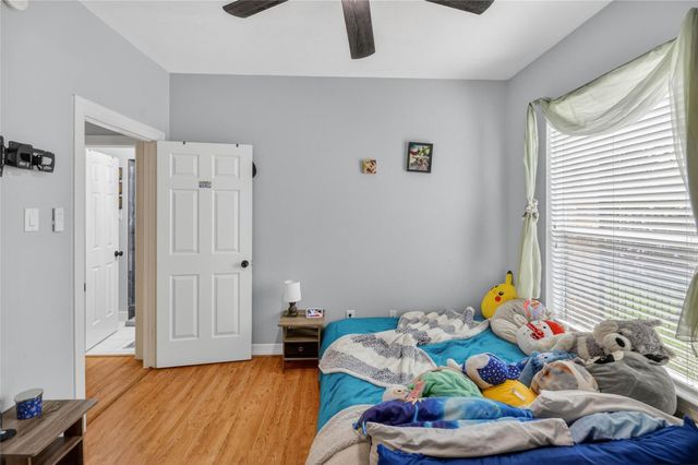 13003 Park Forest Trail, Cypress, TX 77429