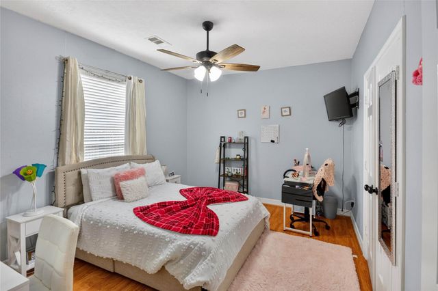 13003 Park Forest Trail, Cypress, TX 77429