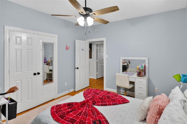 13003 Park Forest Trail, Cypress, TX 77429