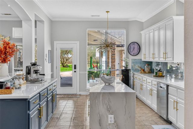 13003 Park Forest Trail, Cypress, TX 77429