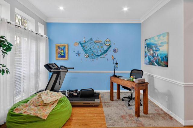 13003 Park Forest Trail, Cypress, TX 77429